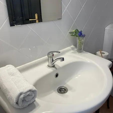 Apartment Medusa House 2 Esztergom